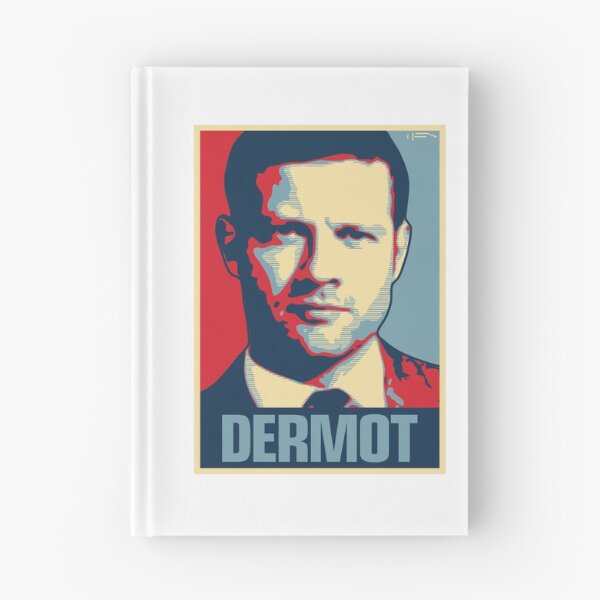 Item preview, Dermot designed and sold by DFA.
