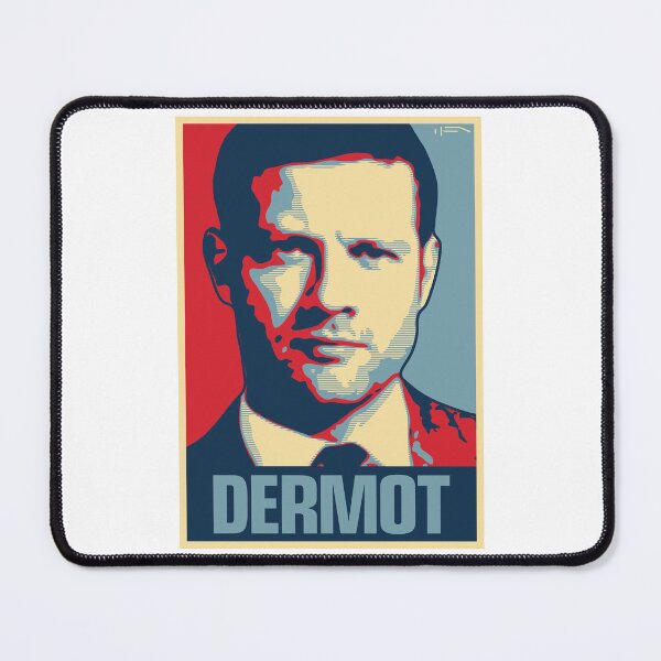Item preview, Dermot designed and sold by DFA.