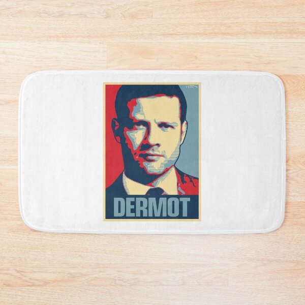 Item preview, Dermot designed and sold by DFA.
