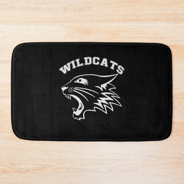 Item preview,  Wildcats Team designed and sold by Crystal Heaven.