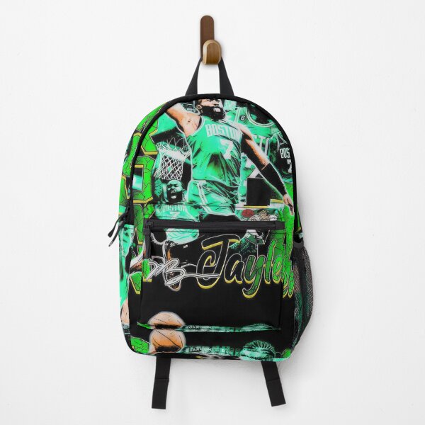 Item preview, Jaylen Brown Retro Bootleg designed and sold by juli-aut.