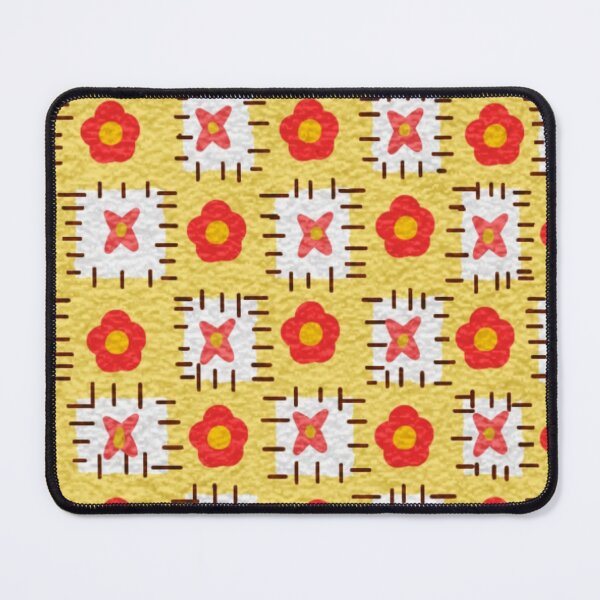 Item preview, Tic -Tac -Toe designed and sold by Simmikreative.