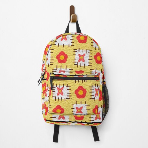 Item preview, Tic -Tac -Toe designed and sold by Simmikreative.