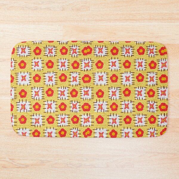Item preview, Tic -Tac -Toe designed and sold by Simmikreative.