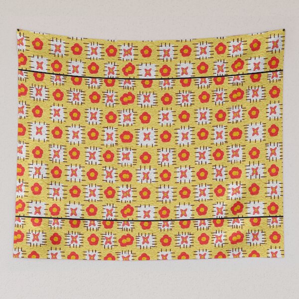 Item preview, Tic -Tac -Toe designed and sold by Simmikreative.