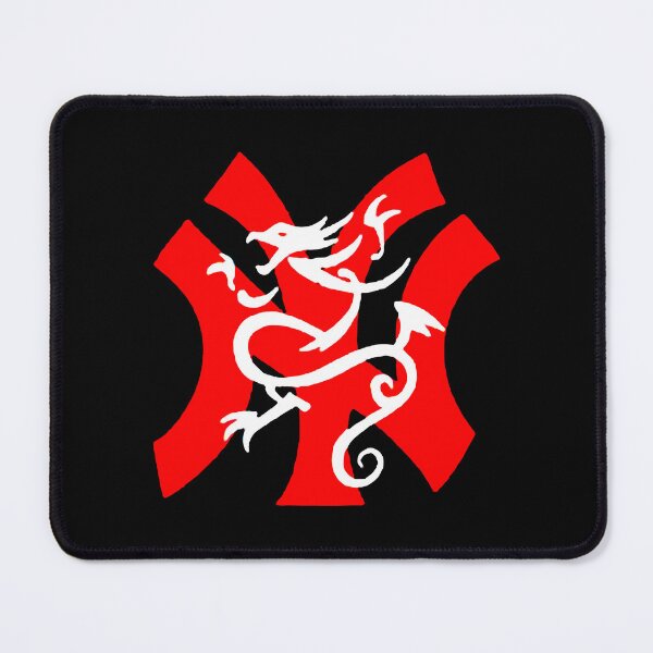 Item preview, New 01 Sick Of It All Logo Essential  designed and sold by SMeem-Designs.