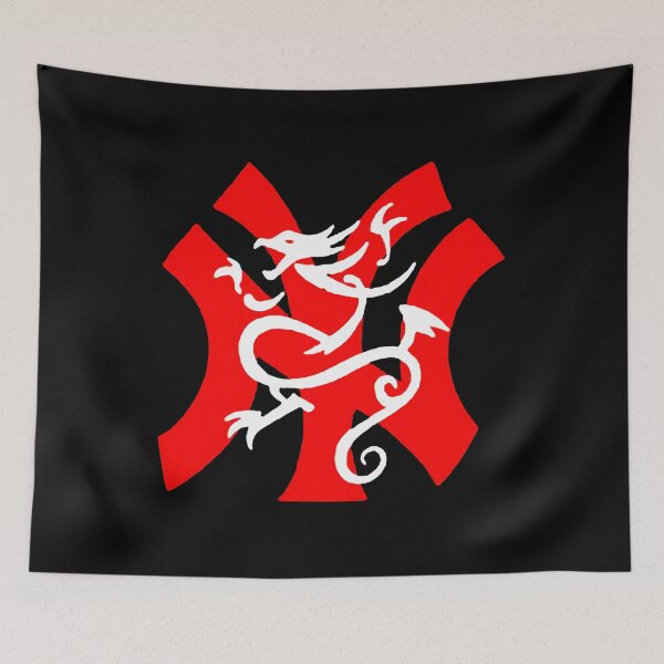 Item preview, New 01 Sick Of It All Logo Essential  designed and sold by SMeem-Designs.