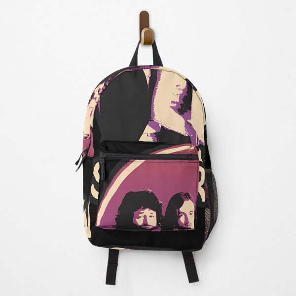Item preview, Supertramp 70S Rock Band designed and sold by 10-windo.