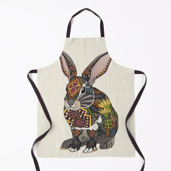Item preview, rabbit limestone designed and sold by scrummy.
