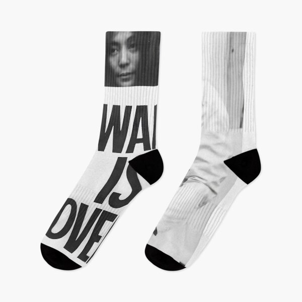 Item preview, War Is Over designed and sold by ifulcati.