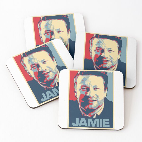 Item preview, Jamie designed and sold by DFA.