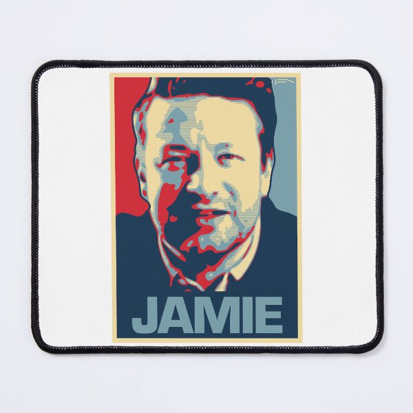 Item preview, Jamie designed and sold by DFA.