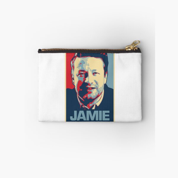 Item preview, Jamie designed and sold by DFA.