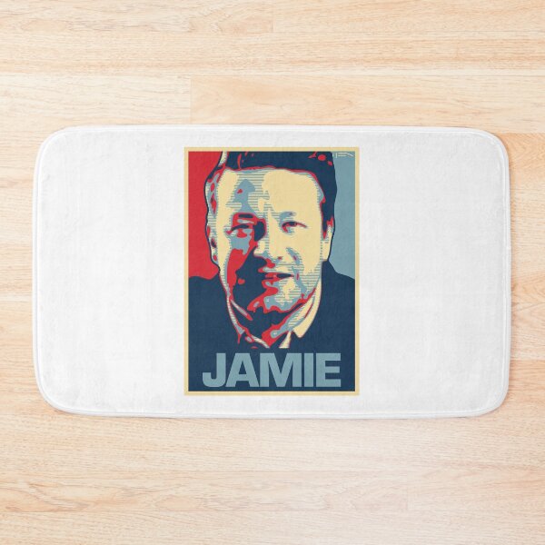 Item preview, Jamie designed and sold by DFA.