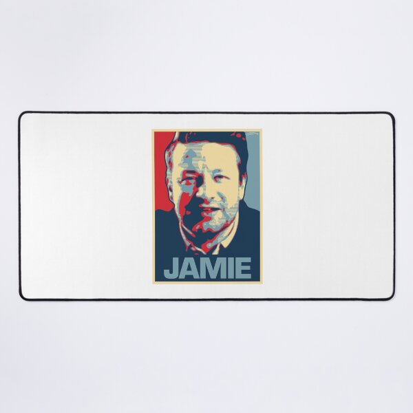 Item preview, Jamie designed and sold by DFA.