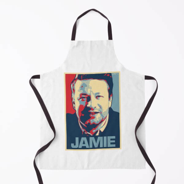 Item preview, Jamie designed and sold by DFA.