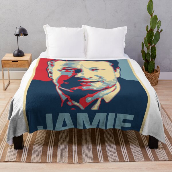 Item preview, Jamie designed and sold by DFA.