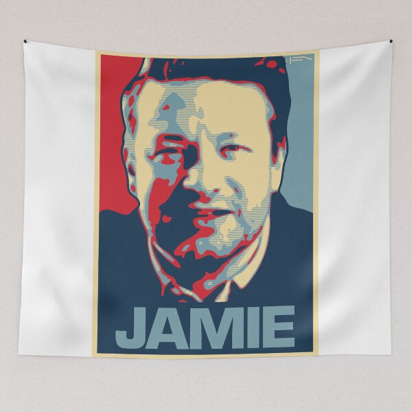Item preview, Jamie designed and sold by DFA.