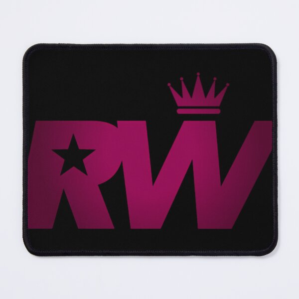 Item preview, Robbie Williams designed and sold by totsart.