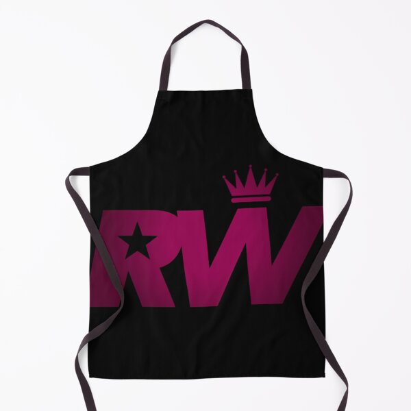 Item preview, Robbie Williams designed and sold by totsart.