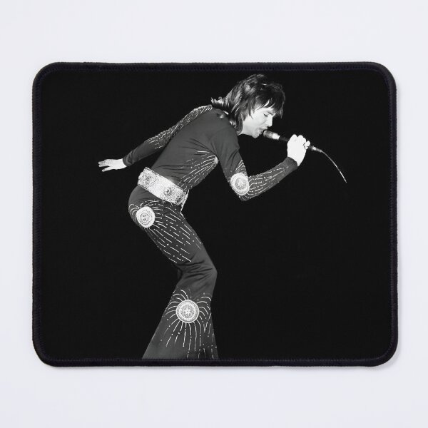 Item preview, David Cassidy designed and sold by Horizon-Design.