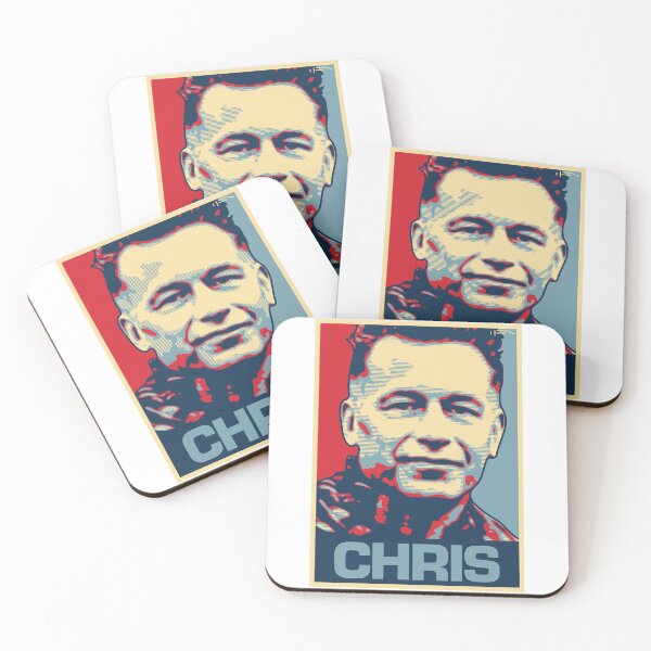 Item preview, Chris designed and sold by DFA.
