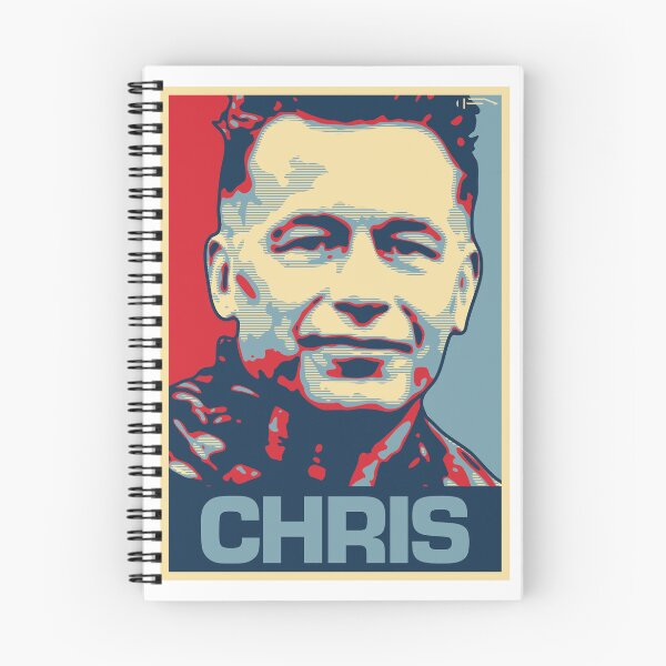 Item preview, Chris designed and sold by DFA.