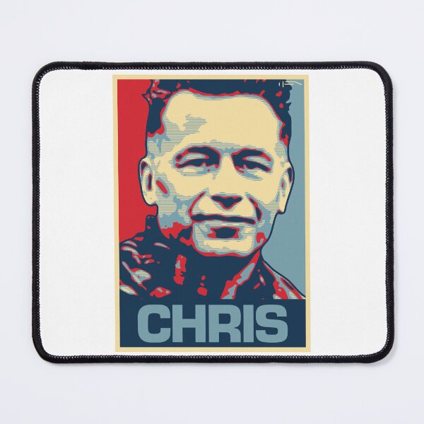 Item preview, Chris designed and sold by DFA.