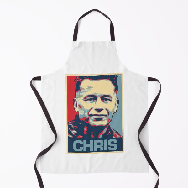 Item preview, Chris designed and sold by DFA.