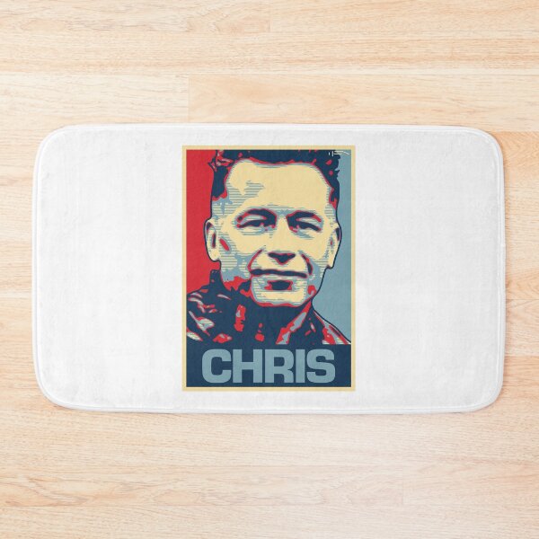 Item preview, Chris designed and sold by DFA.
