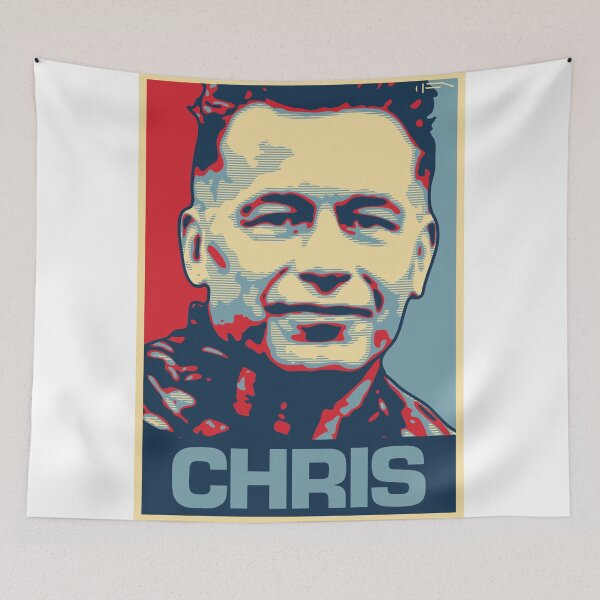 Item preview, Chris designed and sold by DFA.