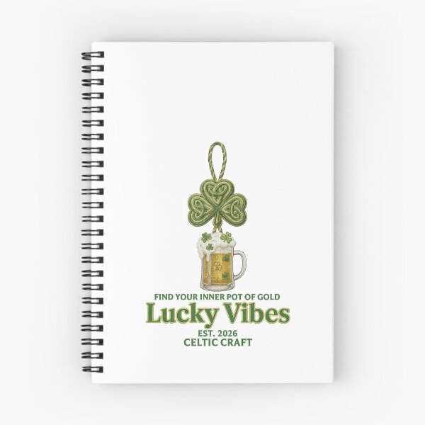 Aperçu de l'œuvre LA SAINT-PATRICK créée et vendue par Atba.