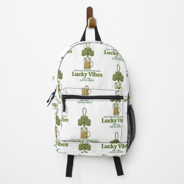 Item preview, ST.  PATRICKÍS  DAY designed and sold by Atba.