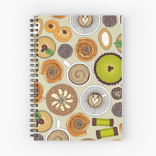 Item preview, FIKA flax designed and sold by scrummy.