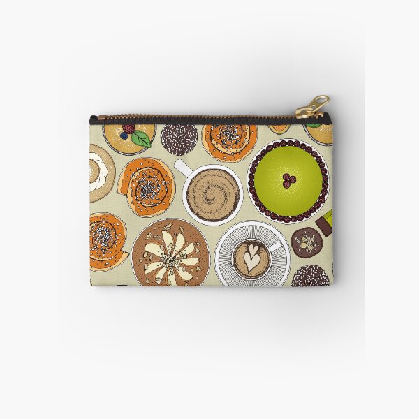 Item preview, FIKA flax designed and sold by scrummy.