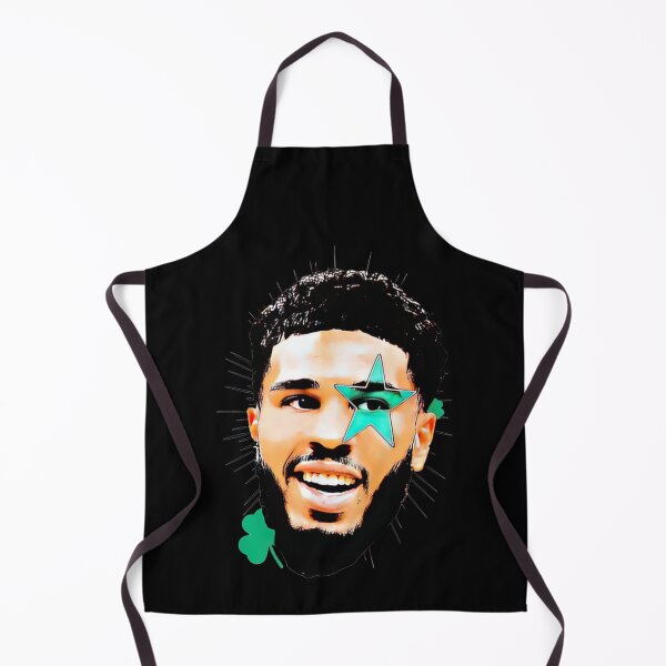 Item preview, Jayson Tatum Allstar Bron designed and sold by juli-aut.
