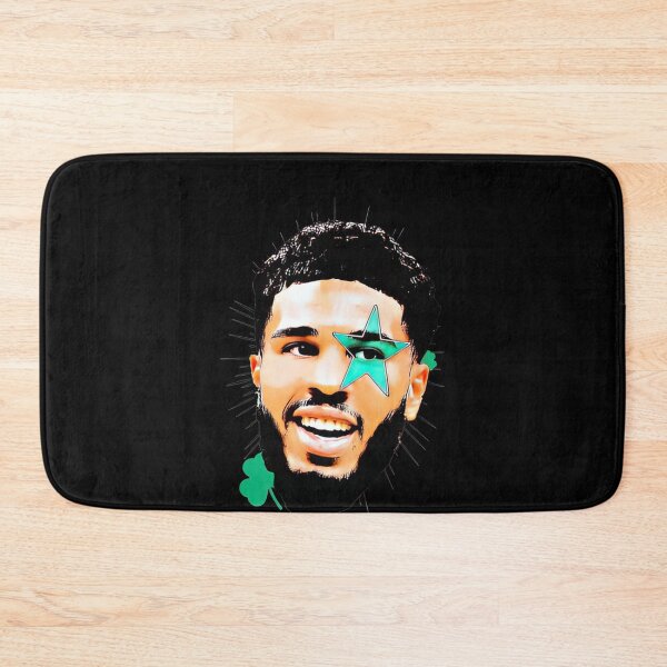 Item preview, Jayson Tatum Allstar Bron designed and sold by juli-aut.