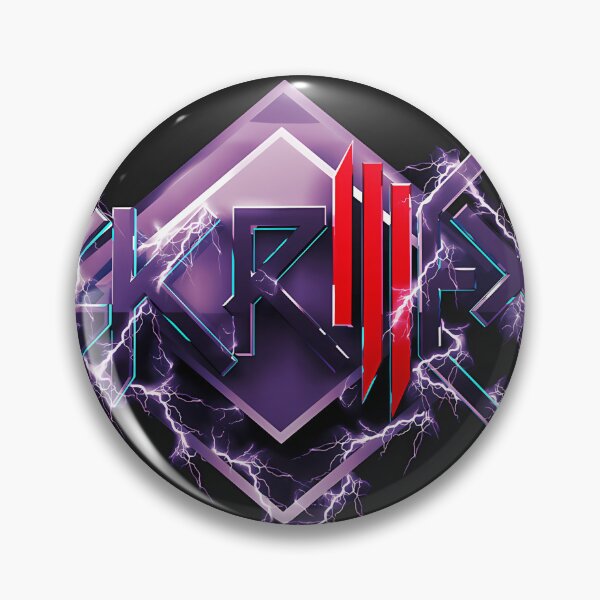 Item preview, Skrillex The Best designed and sold by totsart.