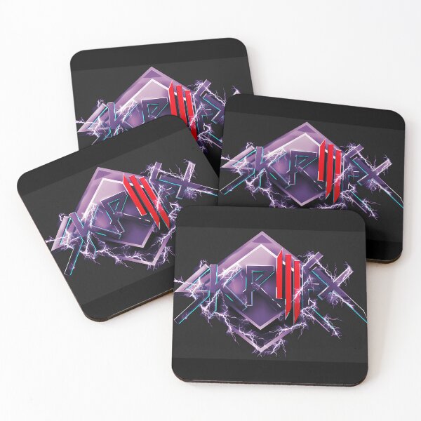 Item preview, Skrillex The Best designed and sold by totsart.