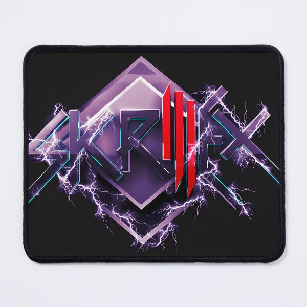 Item preview, Skrillex The Best designed and sold by totsart.