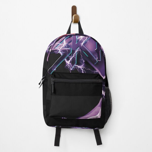 Item preview, Skrillex The Best designed and sold by totsart.