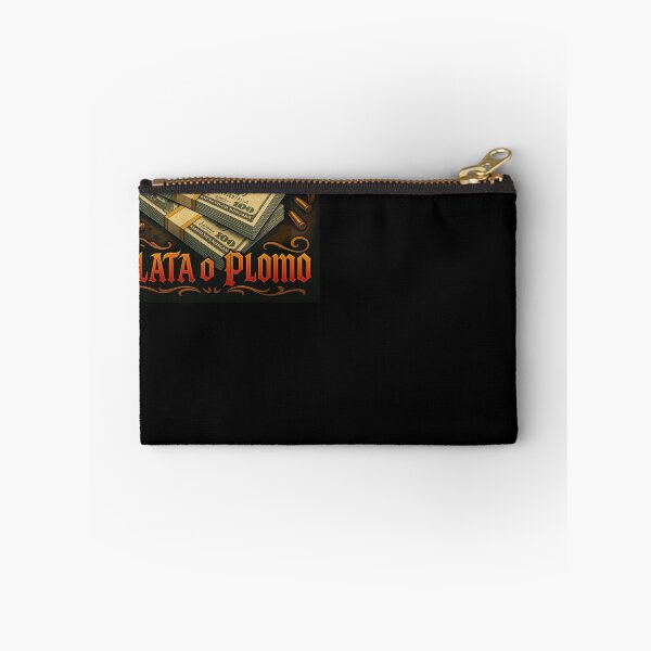 Item preview, Plata O Plomo: La Madrina of Miami designed and sold by DyfunctionalTee.