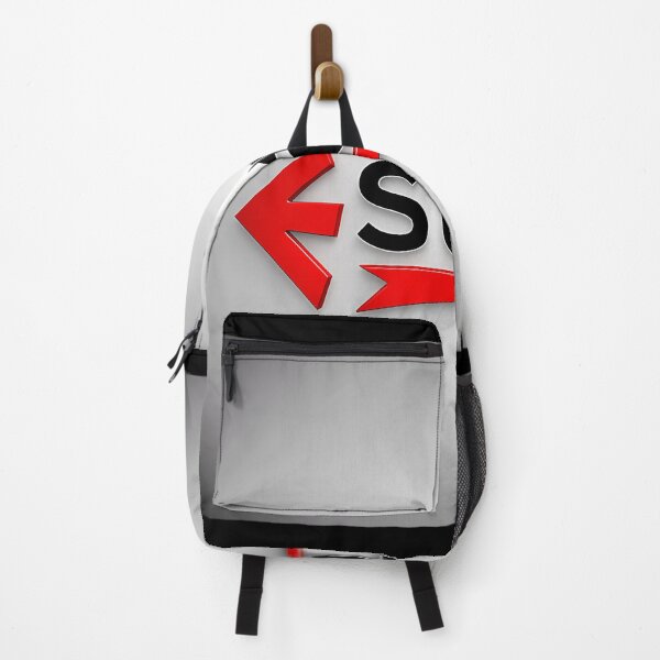 Item preview, Start Logo designed and sold by totsart.