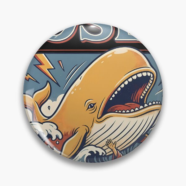 Item preview, Get In Loser Were Doing Gods Will Vintage Faith designed and sold by AlvinObrien.