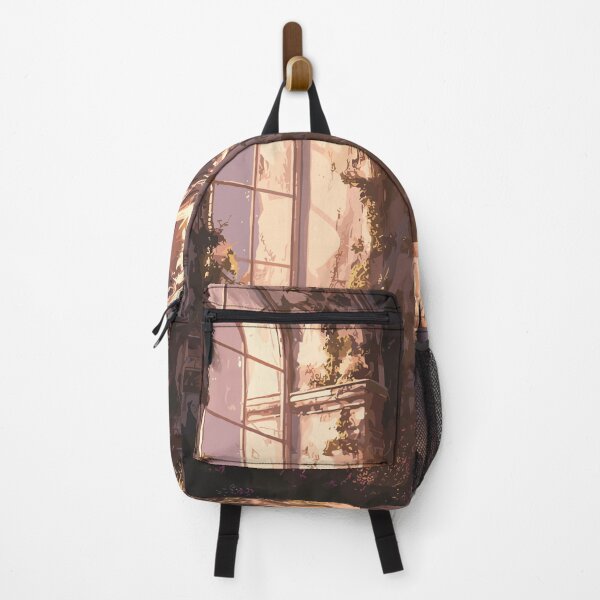 Item preview, Timeless Beauty Classical Sculpture Light Academia designed and sold by bapupa.