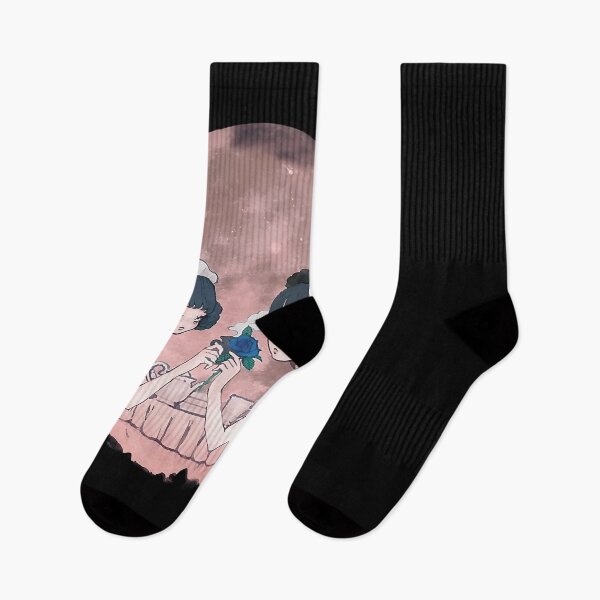 Item preview, Women Men Band Maid From Japan designed and sold by Zaymonte.