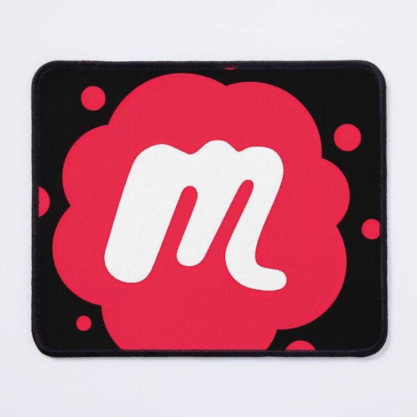 Item preview, Best Seller   Meetup Logo Merchandise Essential T Shirt designed and sold by totsart.