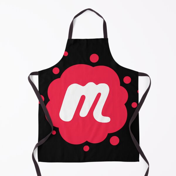 Item preview, Best Seller Meetup Logo Merchandise Essential T Shirt designed and sold by totsart.