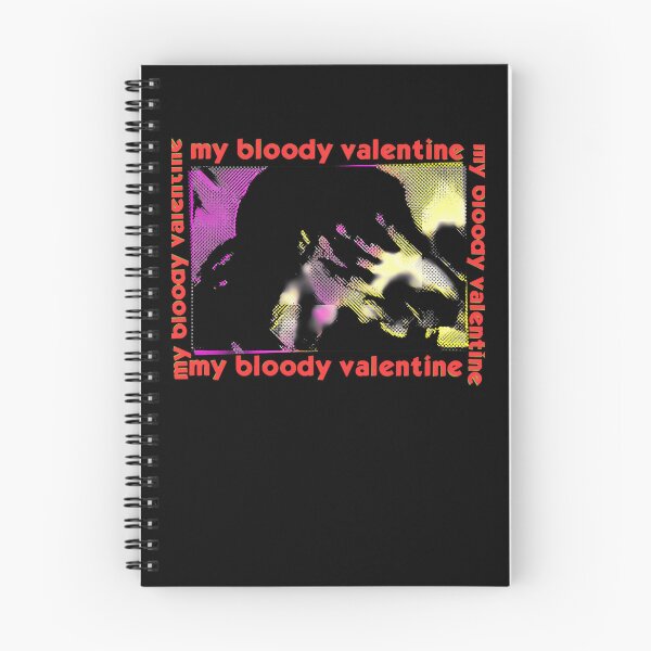 Item preview,  Bloody Valentine  Fanart designed and sold by SMeem-Designs.