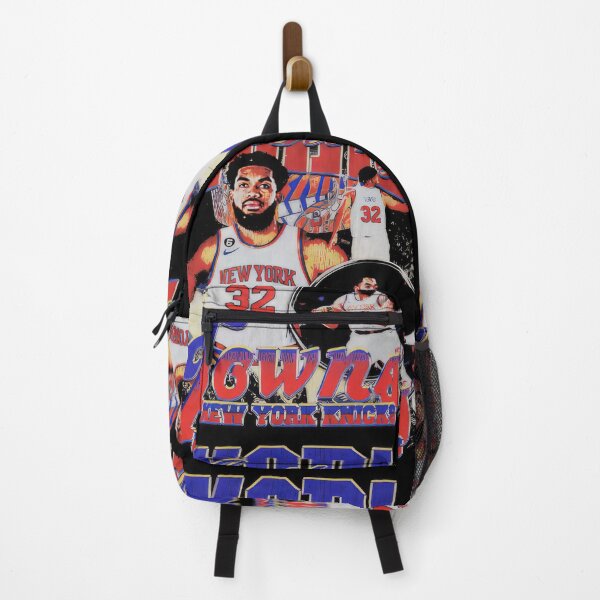 Item preview, Karl-Anthony Towns Retro Bootleg designed and sold by juli-aut.